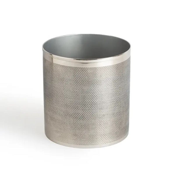 Soluciones avícolas